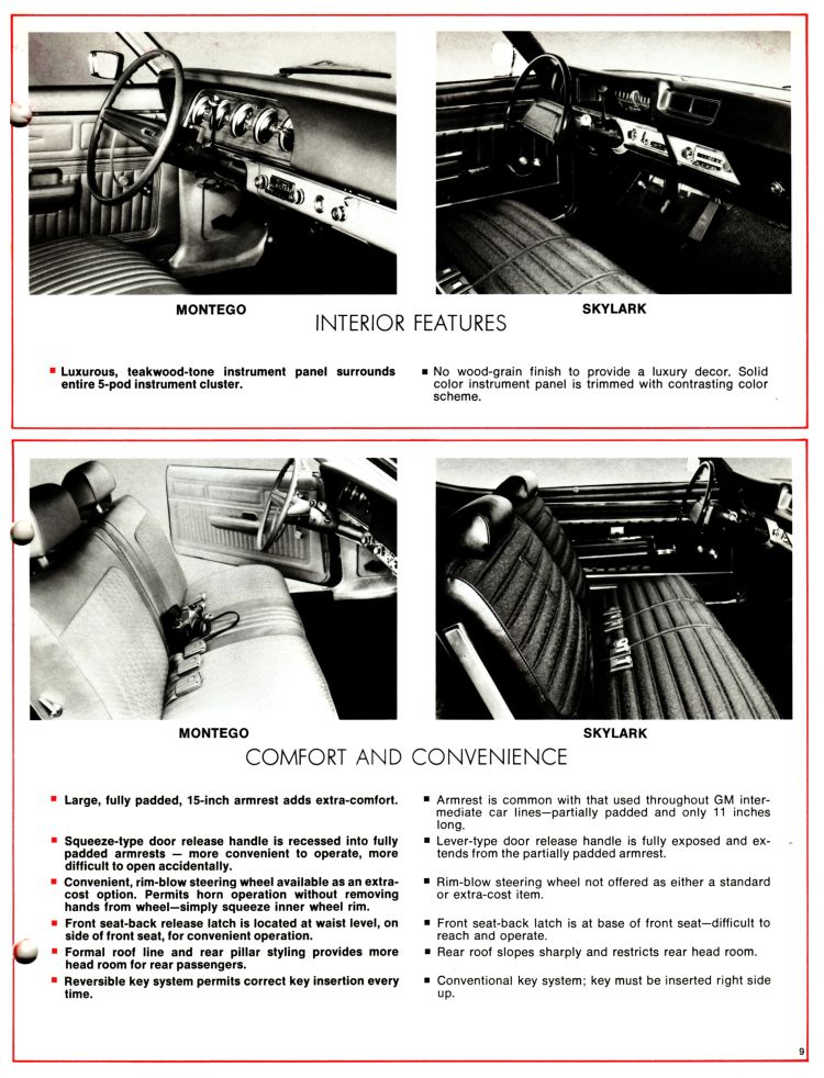 n_1969 Mercury Montego Comparison Booklet-09.jpg